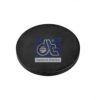 IVECO 4713222 Adjusting Disc, valve clearance
